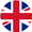 Flag-england