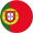 Flag-portugal